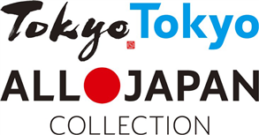 画像1_tokyotokyo_logo