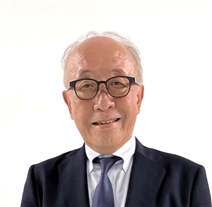 髙木様