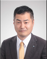 ヨシダ工業