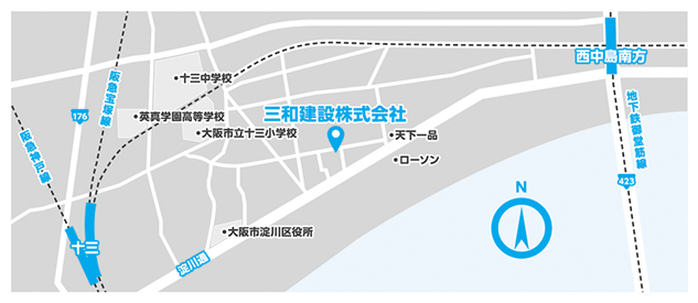 image7-25(縮小635×275)