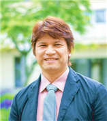 スマイリングパーク(縮小157×177)