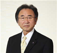 但陽信用金庫(縮小224×212)