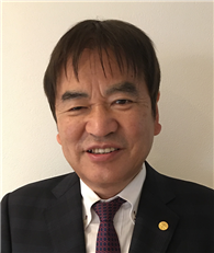 htk_山元社長