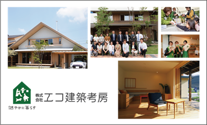 画像1 (1)