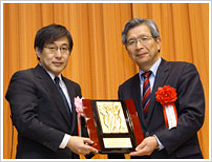 株式会社日本レーザー