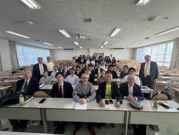 26.6.3 受講者全員で