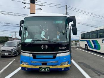 25.10.22-24 九州福岡バスツアー