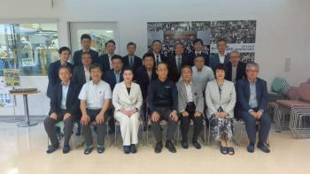 25.10.23 陽和様集合写真