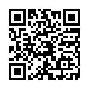 0F169207-0373-4337-B303-AD9F2AF24468