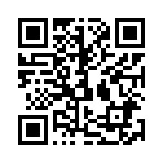 F514B1B9-DD35-432B-B0D1-ABEAFA35210D